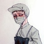 얘들아 ㅃㄹ드러어ㅏ버 급해ㅠㅠ