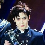 [EXO] 오늘애들 진짜 유럽동네 <b>귀족</b>들 같았어ㅋㅋ