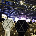 [EXO] 오늘 <b>골디</b>어땠냐,,, 진짜 죽기살기로 외챴는데
