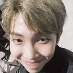 [방탄소년단] 짹에 올라온 투표 <b>격려</b>짤 모음이여!!!