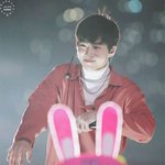 [EXO] 난 약속 나비<b>소년</b> 피터팬들으명