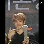 [EXO] 야 이거 핵둥인듯한데