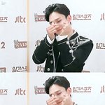 [EXO] 오늘 다시금 깨달았다