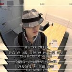 [댓글부탁해] 공부자극은 아닌데 자극받는동영상