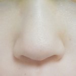 이런 코는 <b>쉐딩</b> 어떻게 해?