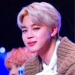[방탄소년단] 지민이 <b>입술</b>