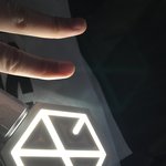 [EXO] 애드라 날 욕해줘