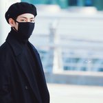 [이삐] <b>a</b>ㅏ육대 말야