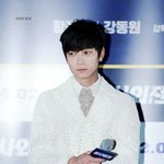 [댓글부탁해] 너네가 가장 좋아했던 짝<b>남</b> 썰 풀고 가