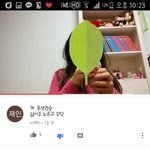 [ㅋㅋㅋㅋㅋ] 급<b>식충</b>들ㅠㅠㅜ