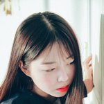 [드루와] 이사진들 로리타야?