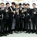 [EXO] 시 발 엑소가 더 좋아졌어;;