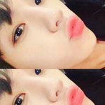[EXO] 이거 <b>여자</b>라고 <b>생각</b>하고 보면 진짜 <b>여자</b>같다