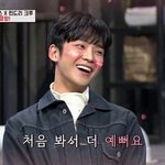 [<b>SF9</b>] 움짤공유좀❤