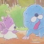 [댓글부탁해] <b>아노</b>하나 잼있음?