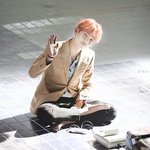 [방탄소년단] 나 학원때문에 애들 심장이없어 지금 들었는데