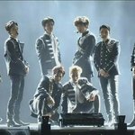 [EXO] 와 <b>배열</b>진짜 좋아 한명없으니깐