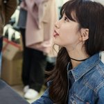 진짜 이모부 <b>극혐</b>이다