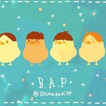 [BAP] 어제 새벽짤 주최자입니다