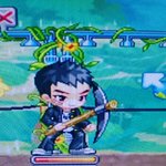[EXO] 애들아 어때 쫌 비슷?