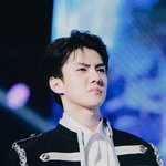 [EXO] 떼훈이 <b>화낫</b>또