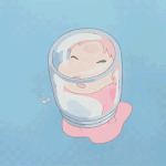 [댓글부탁해] 자캐 커뮤 아는 판녀들아 도와줘 사랑해