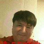 [방탄소년단] <b>정화</b> 안하면