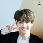 [방탄소년단] 오늘 융기