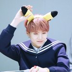 [방탄소년단] 정화<b>타임</b>!