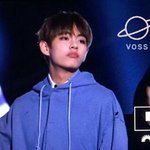 [방탄소년단] 이 <b>사진</b> 진짜 사랑스럽지않아?