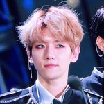 [백현] <b>오우</b>야 백현이 너무 잘생겼어;;;