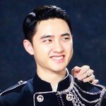 [경수] 대상 <b>수상</b> 축하해용 ^-^
