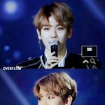 [백현] 고려 은황자가 백현황<b>태자</b>로 환생했다는