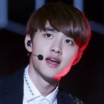 [EXO] 엑소 디오 입덕했는데 짤좀나눠줘