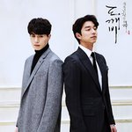 [댓글부탁해] 짝남한테 <b>선</b><b>톡</b>보낼얘기 추천좀ㅠㅠㅠㅠㅠㅠ