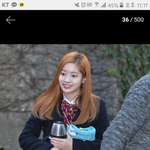 [댓글부탁해] 나지금이머린데 <b>변화</b>주고싶어ㅠㅠ