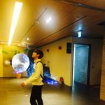 [방탄소년단] <b>두꺼비</b> 보는 이삐만 알 수 있는 짤