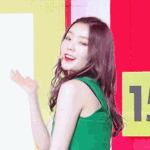 판녀들 학원정보 좀 공유해줘 ㅜ ㅜ
