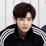 [댓글부탁해] 찬열,<b>디오</b>,시우민 움짤이나사진좀ㅠㅠㅠㅠ