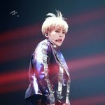 [EXO] 진짜 <b>요정</b>같음