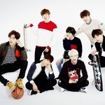[인피니트] 이런 <b>가족</b> 같은 <b>분위기</b> 너무 좋은데