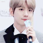 [EXO] <b>현</b>이랑 숮이 콜라보하니까