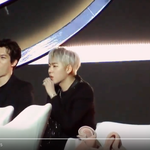 종현이랑지코 블랙핑크 시청<b>ver</b>