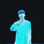 <b>빅스</b>엔은 연예인하려고 태어난사람같아
