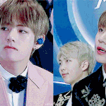 [방탄소년단] 와 이건 진짜 와....
