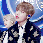 [방탄소년단] 왜 내 맘을 흔드는 (방!탄!)임 응<b>원법</b>ㅠㅠ