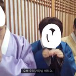 [에이핑크] 아까 딸부잣집 <b>보미</b> 진심 나옴