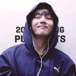 [EXO] 엑소 <b>에리</b>  태형이사진 보고굿밤~^^