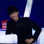[EXO] @@@<b>주제</b>바꾸자 오늘 애들 대상탄기념 짤파티나ㅜ하자