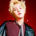 [방탄소년단] 나 심각하게 바라는거있는데